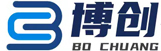 泰州市博創五金制品有限公司